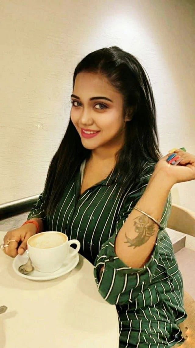 Jaipur Cash Payment Soni – Indian escort agency in Jaipur — 4 / 5
