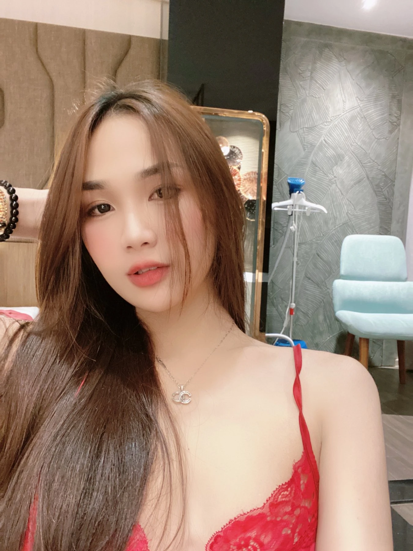 Sam Ladyboy – Vietnamese escort in Hanoi, Escort, Hanoi
