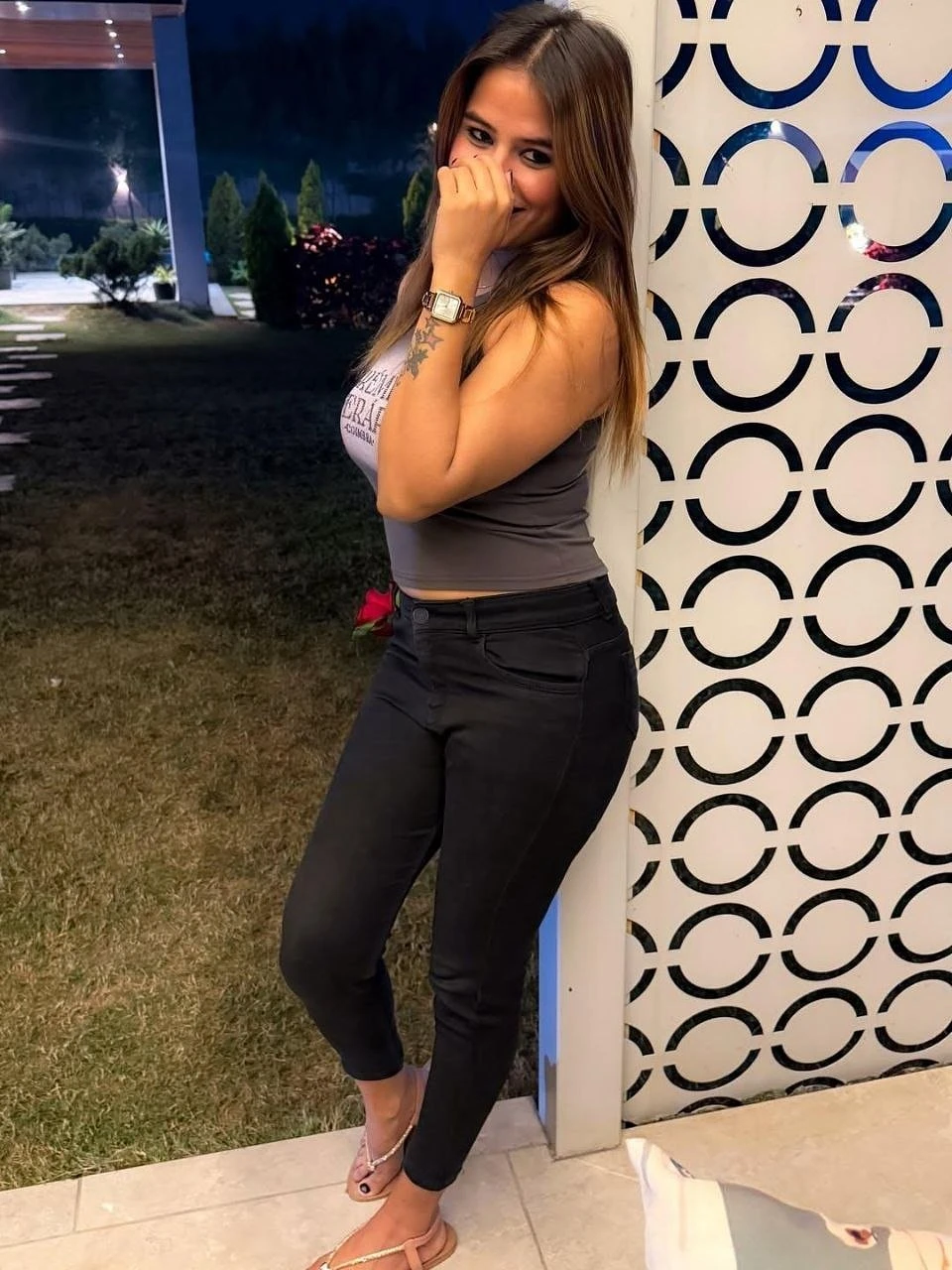 Vip Adult Escort 24*7 Tvm – Indian escort in Thiruvananthapuram — 3 / 5