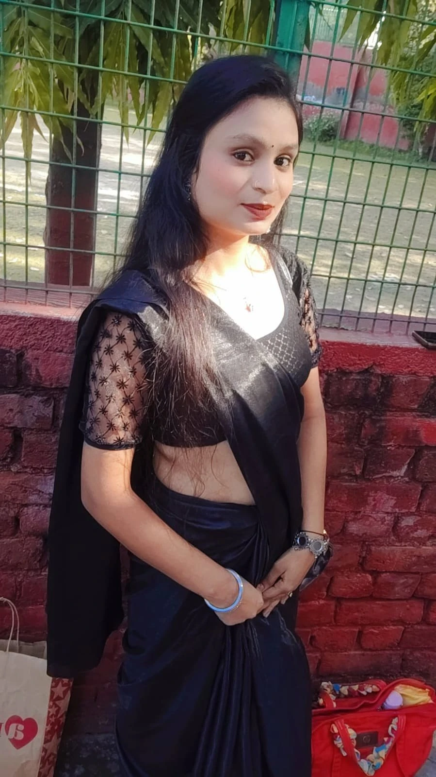 Zoya INCALL OUTCALL DIRECT MEET, – Indian escort in Chennai — 4 / 6