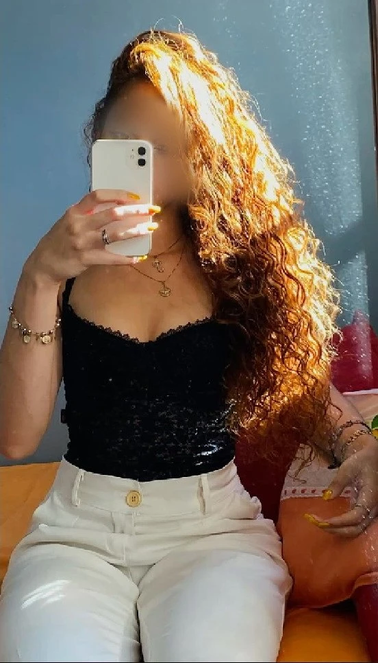 Deadunu (service/live cam) – Sri Lankan escort in Colombo — 7 / 8