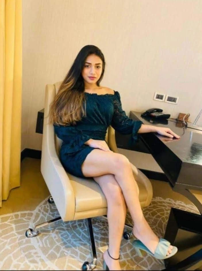 CASH PAYMENT KARO LADKI LO NA KOI NAHKRA – Indian escort agency in Jaipur — 4 / 7