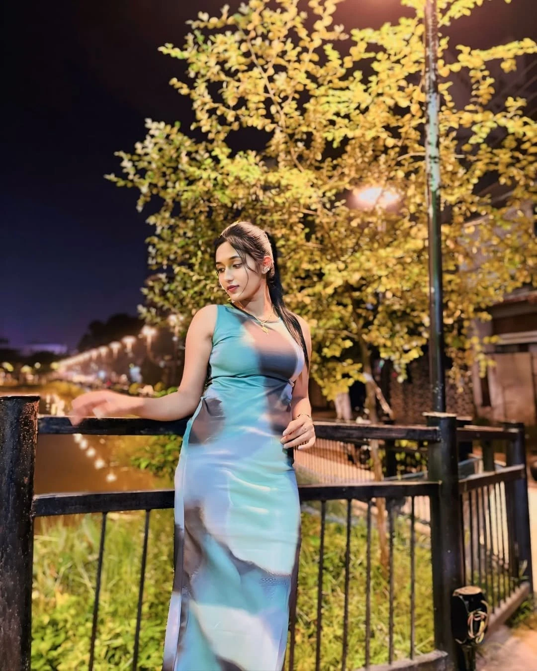 I'm Independent Call Girl Service in Kol – Indian escort in Kolkata — 2 / 5
