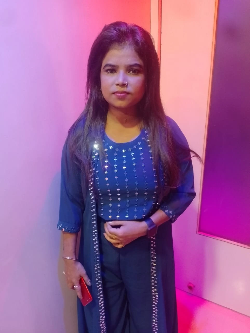 Rituza Real Meet or Cam – Indian escort in Hyderabad, Escort, Hyderabad