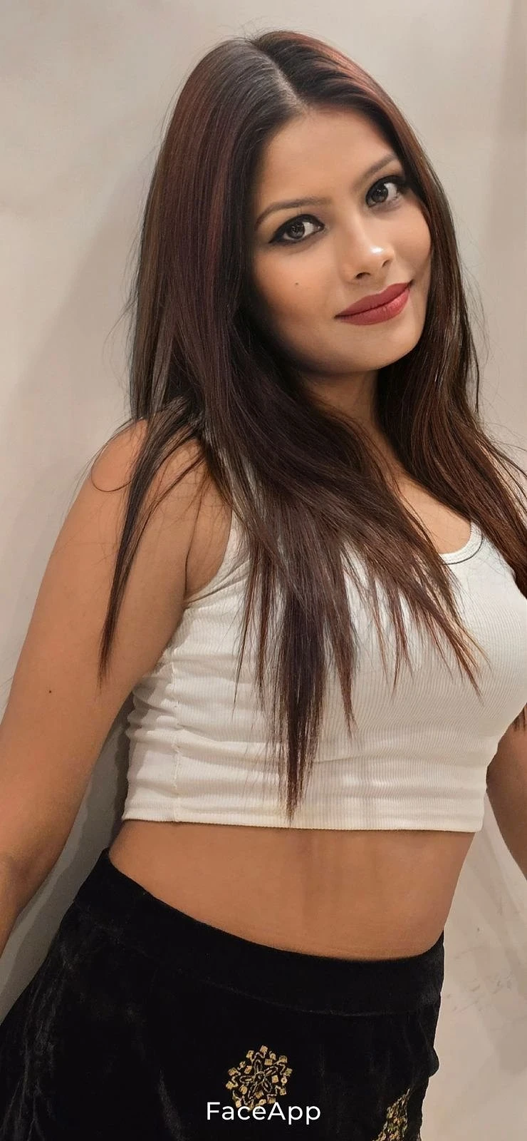 Preet – Indian escort in Pune, Escort, Pune