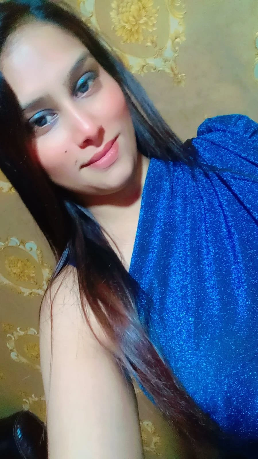 Rubi – Pakistani escort in Karāchi — 2 / 7