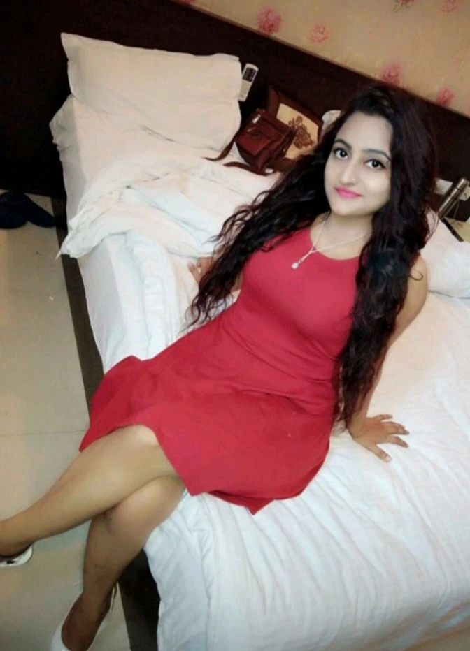 Rachana Shah – Indian escort in Mumbai — 5 / 7