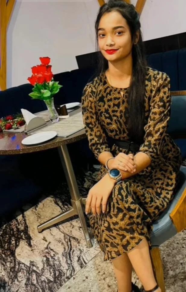 Purvi – Indian escort in Rajkot, Escort, Rajkot