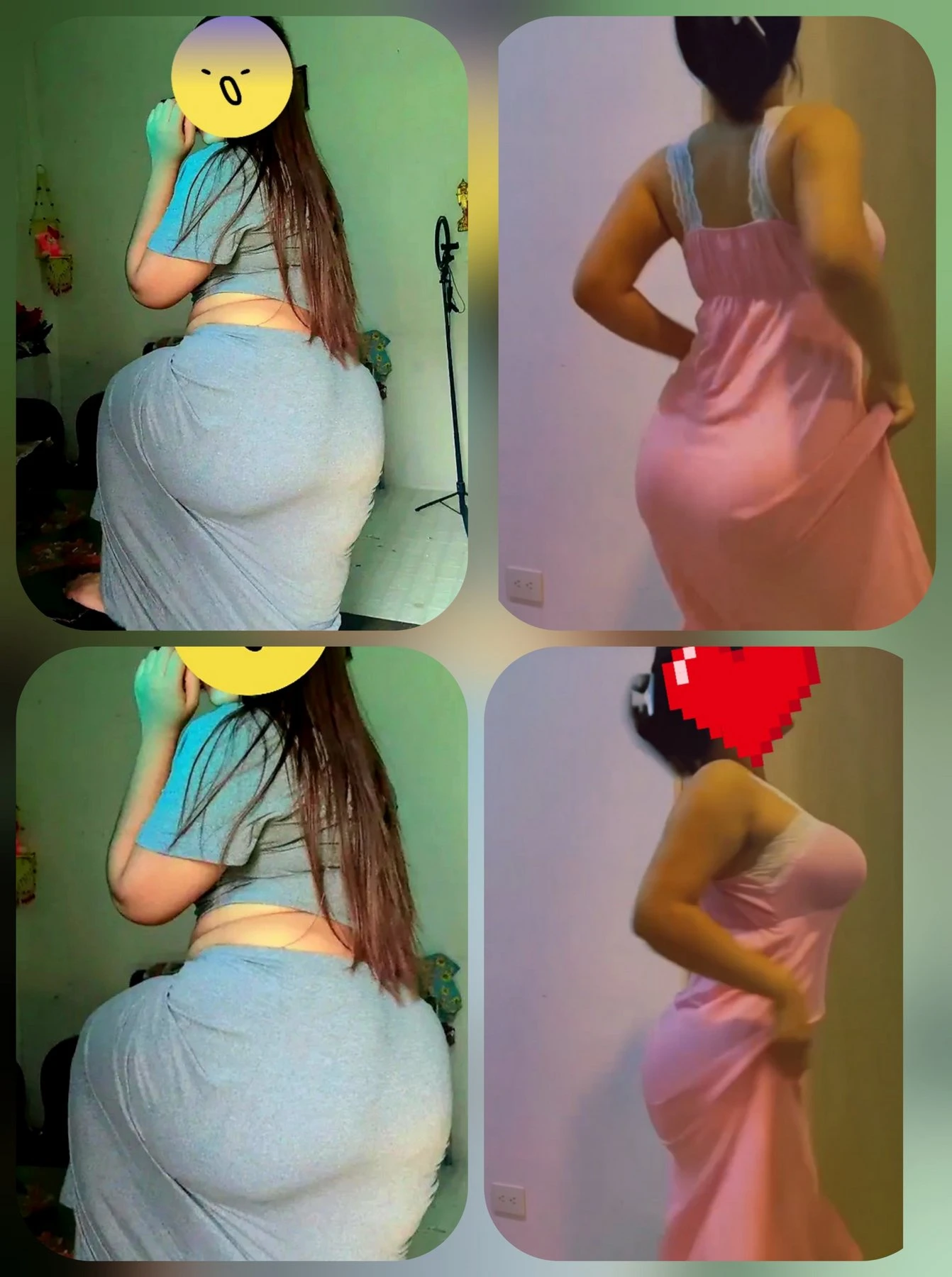 Oshadee & Shayani booty lesbian girls – Sri Lankan escort in Colombo — 23 / 24