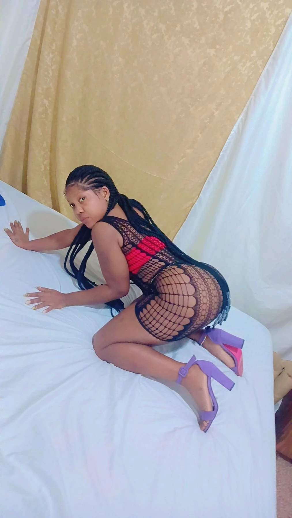 Amira – South African escort in Beirut, Escort, Beirut