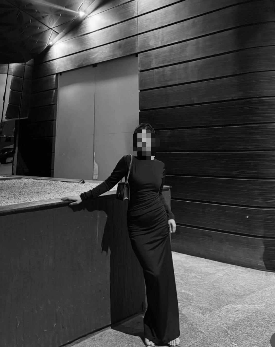 Blowjob Goddes Slim Renna New & 🥵 – Indian escort in Vadodara, Escort, Vadodara