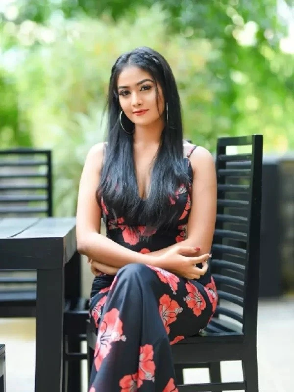 ️Preet vvip well Educated in Pune – Indian escort in Pune, Escort, Pune