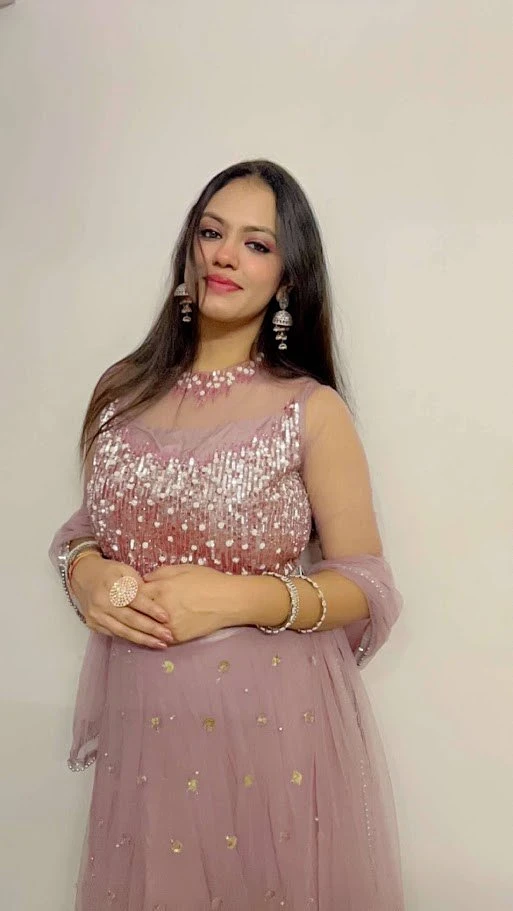 Anjali – Indian escort in Kochi — 5 / 9