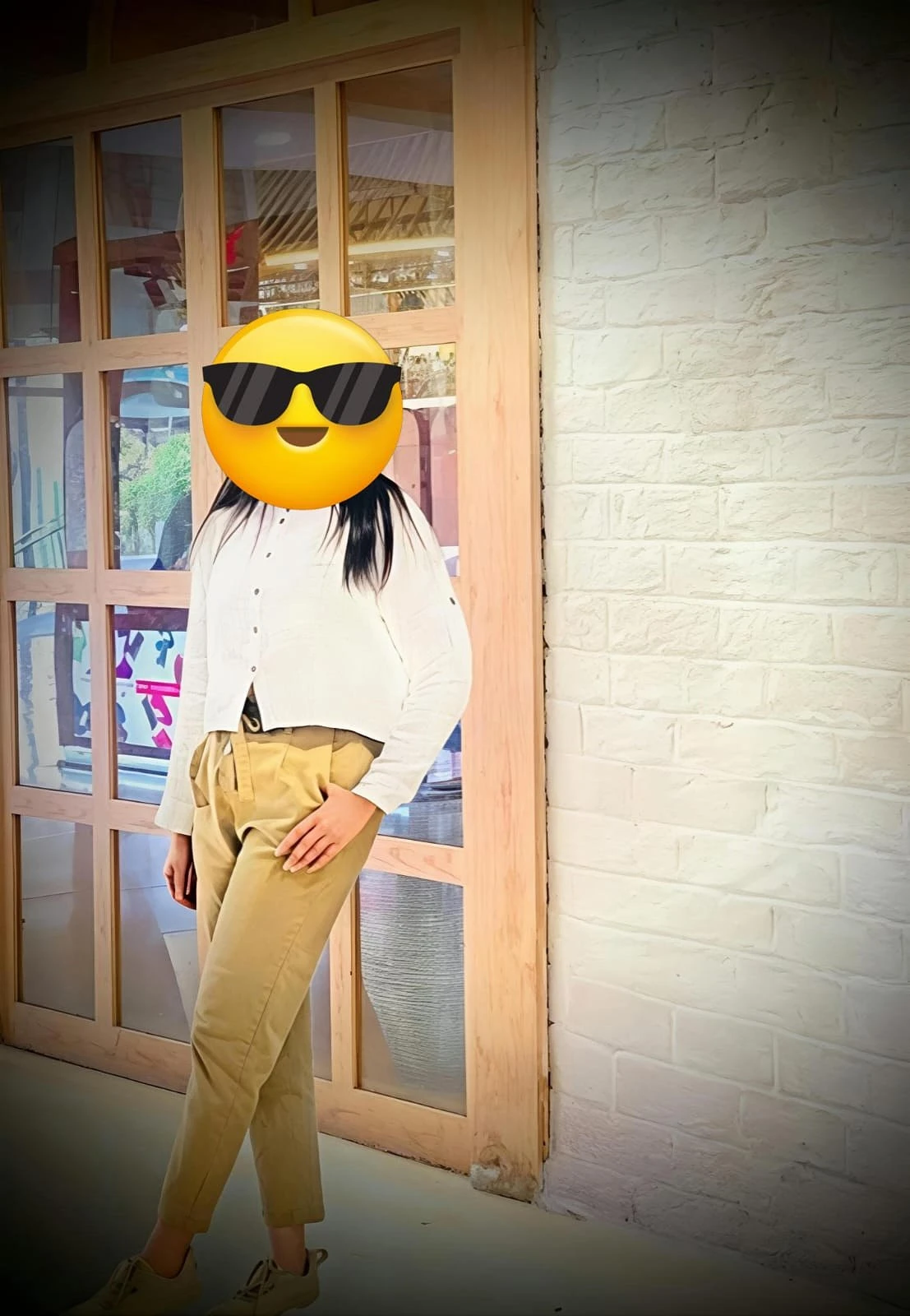 Shakshi – Indian escort in Rajkot — 4 / 5