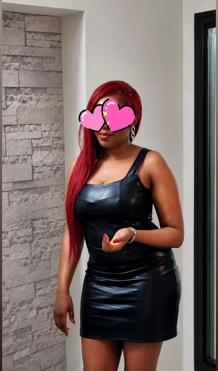 Your Bedroom Teacher(No free vc) – Ethiopian escort in Hyderabad — 13 / 14