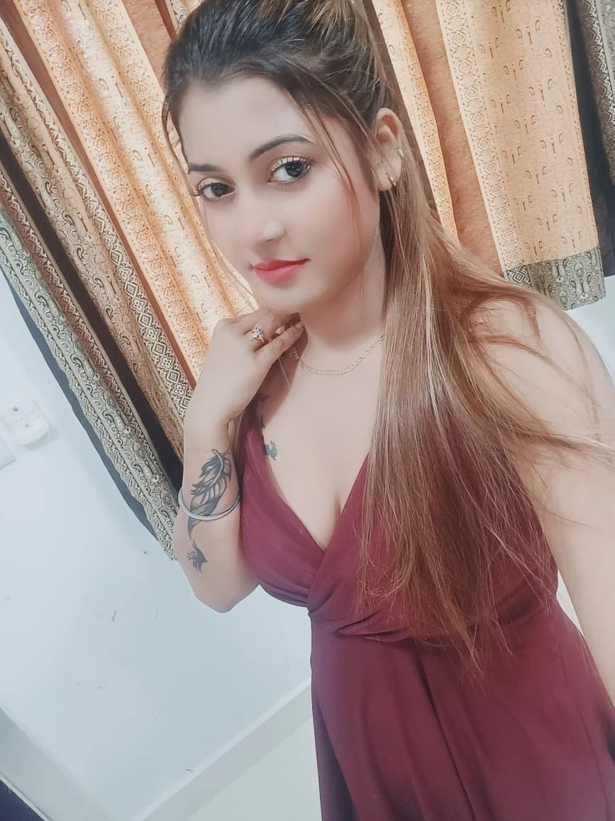 Janvi Real Meet Available in All Area – Indian escort in Pondicherry, Escort, Pondicherry
