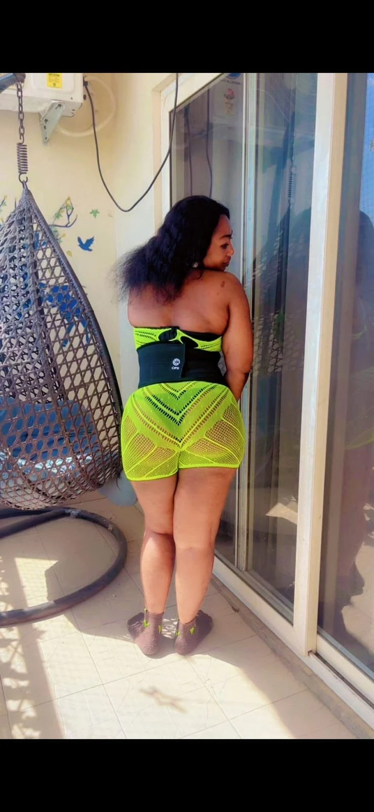 African Queen +91//966316//2948 – escort in Noida — 21 / 28