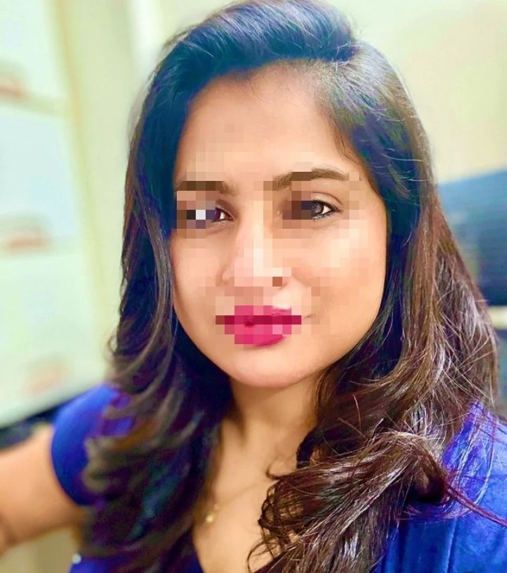 Aashika – Indian escort in Vadodara, Escort, Vadodara