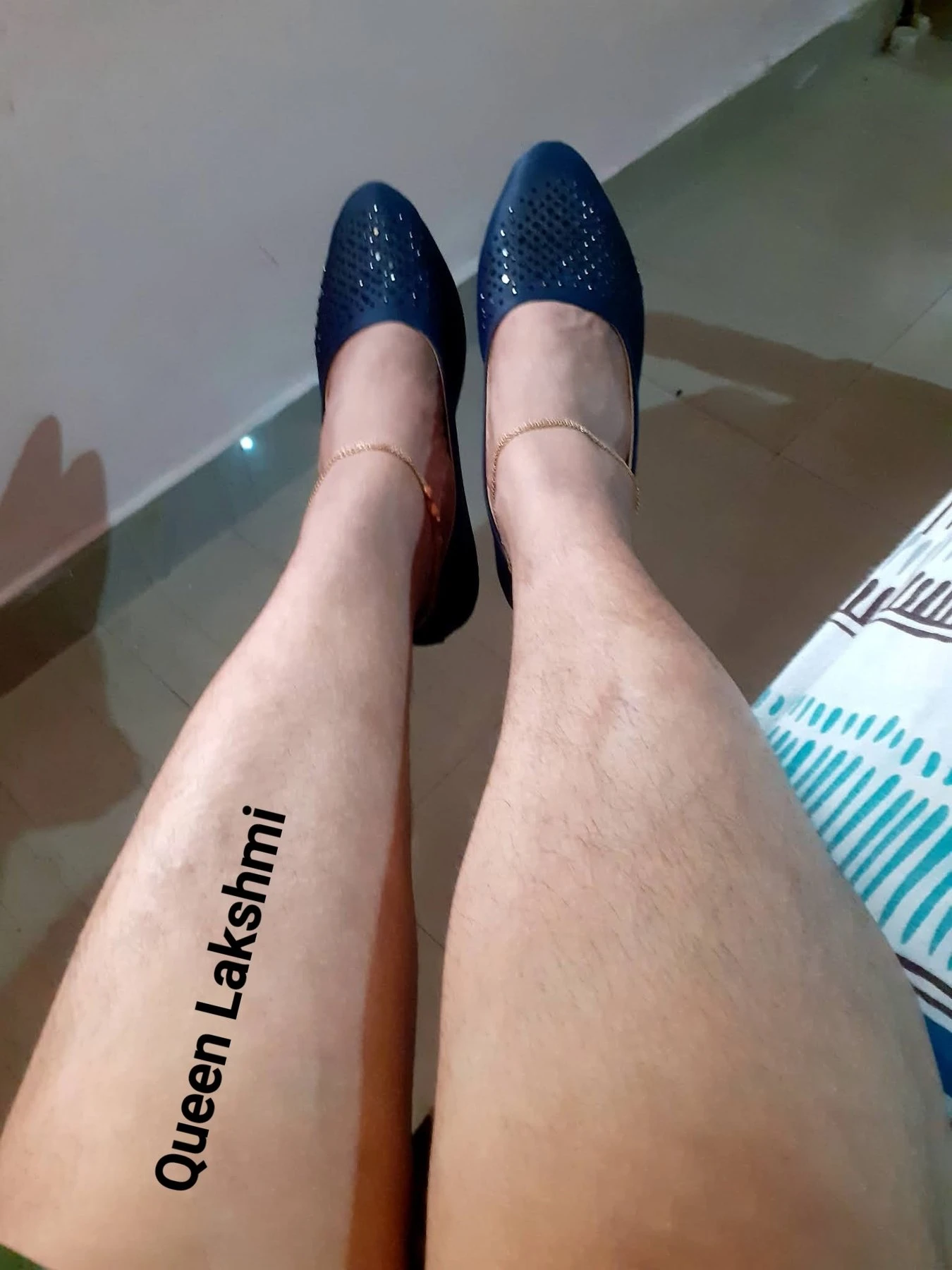 Mistress Kochi – Indian dominatrix in Kochi — 3 / 10