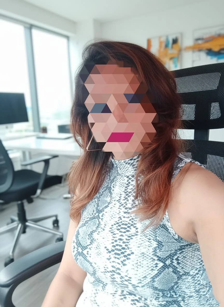 ADITI🥀Self🦋Independent Girl🥰 Full Sex – Indian escort in Navi Mumbai — 5 / 10