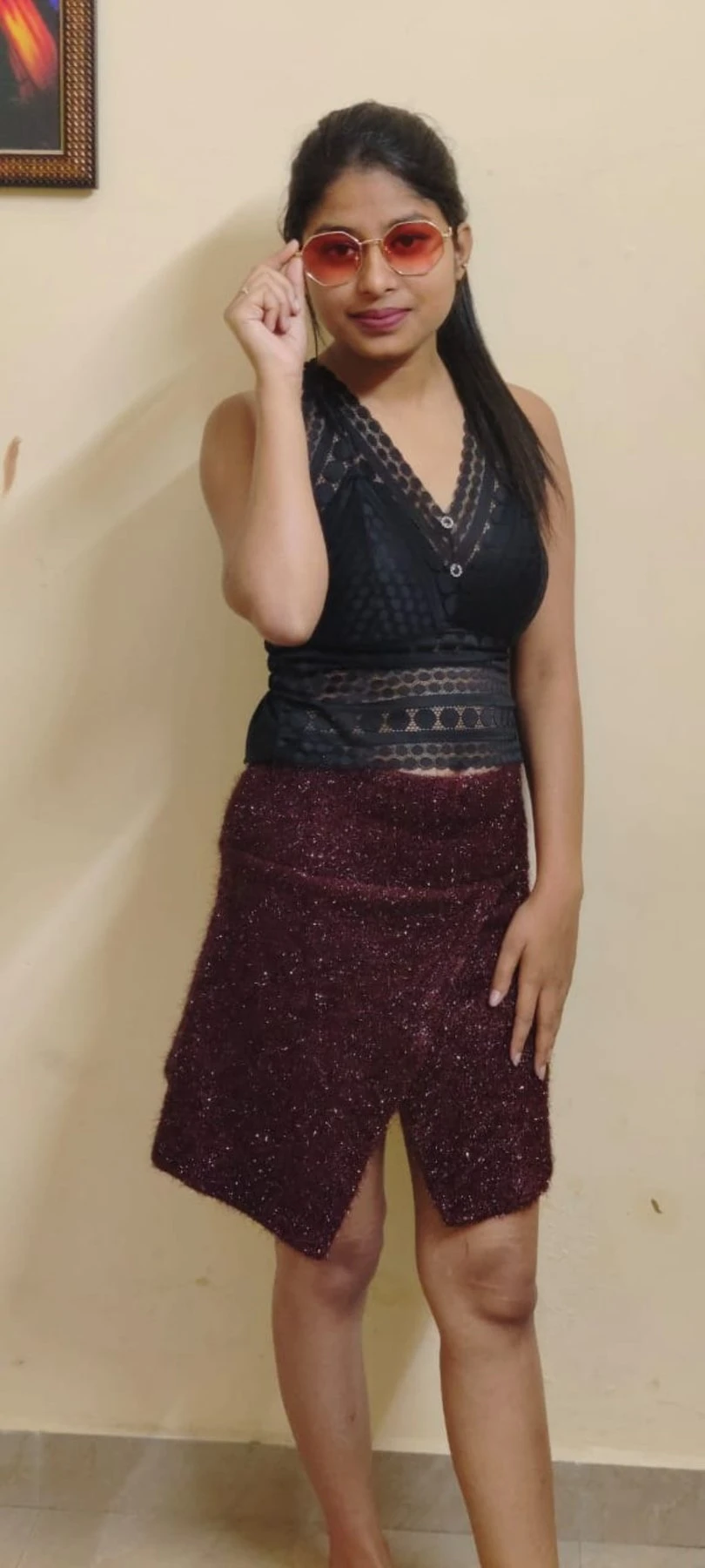 Kochi escort Mallu Girls Available – Indian escort in Kochi, Escort, Kochi