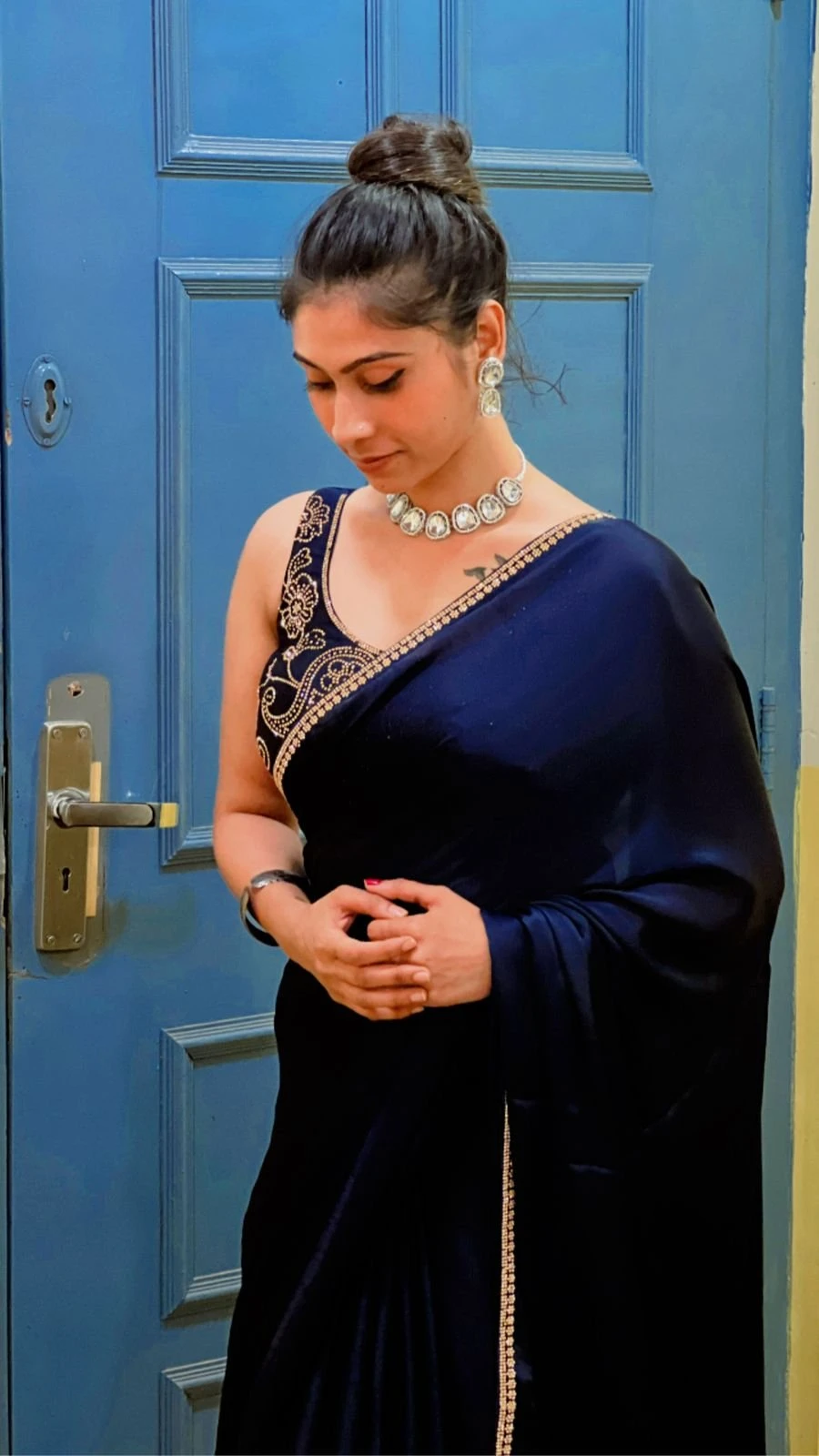 Vip Payal Gupta Indipendent Profile – Indian escort in Mumbai, Escort, Mumbai