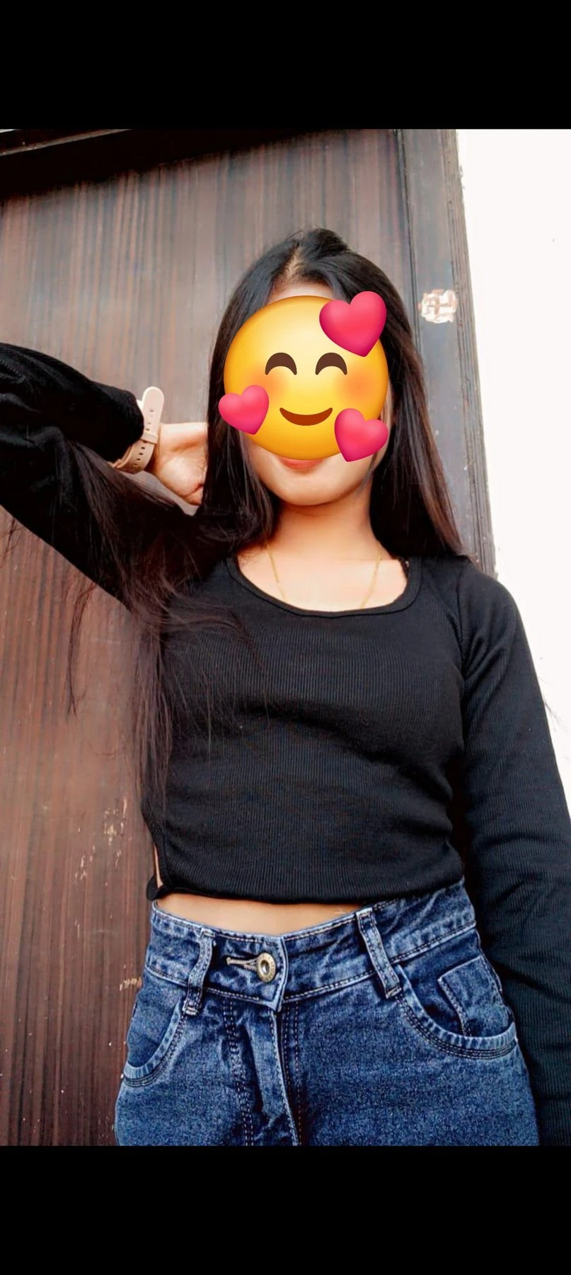 High Class Models Available – Indian escort in New Delhi — 2 / 5