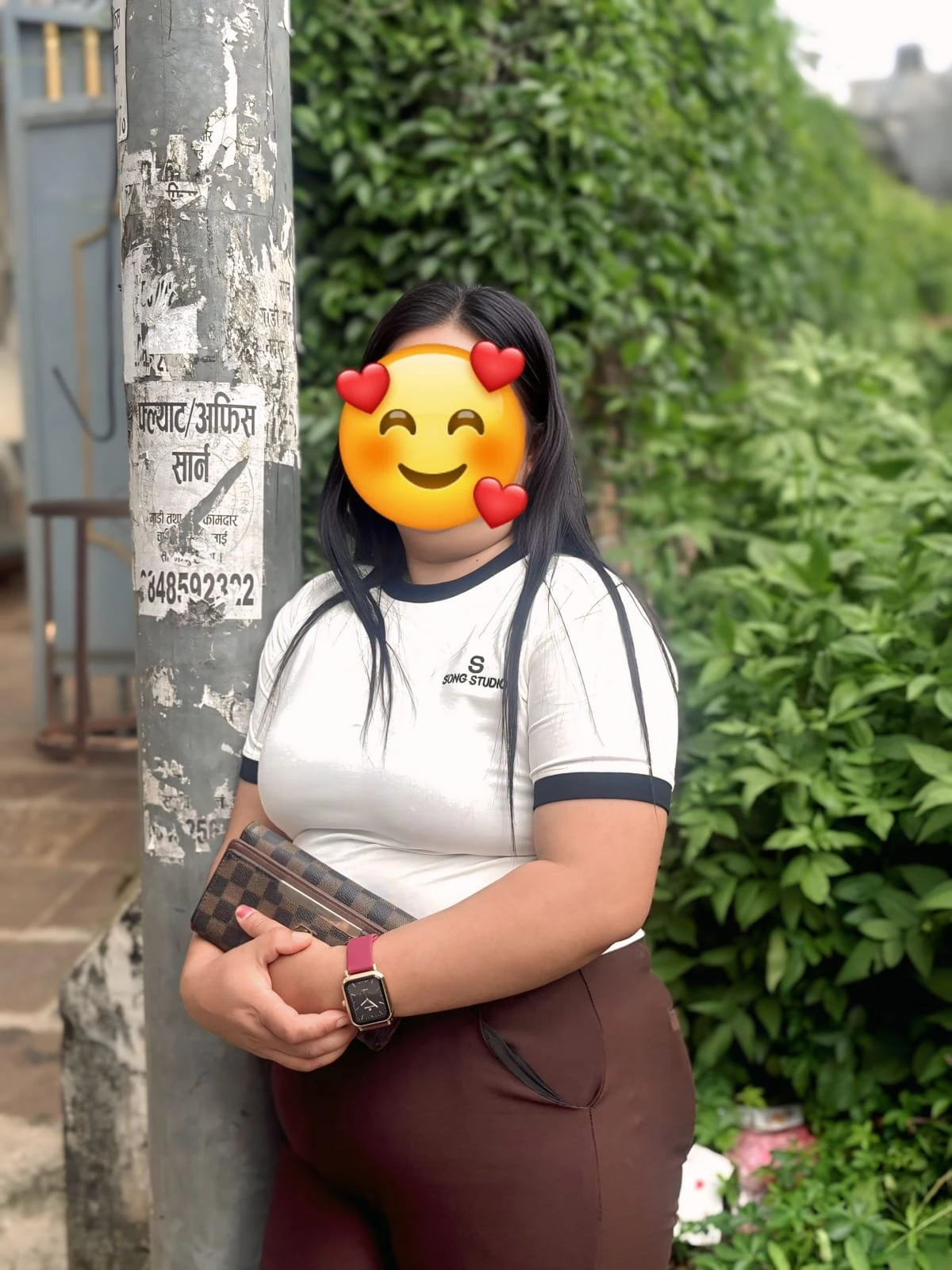 Maya Gurung – Nepalese escort in Kathmandu, Escort, Kathmandu