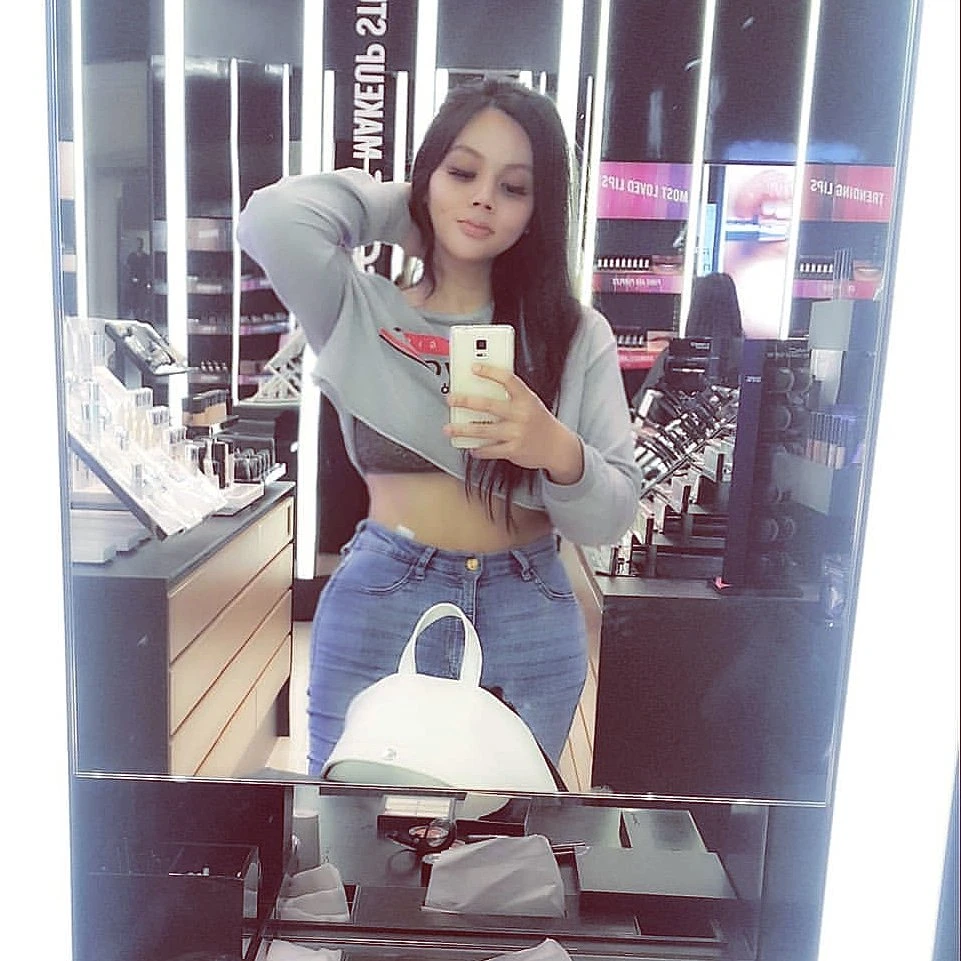 Rasya – Kazakhstani escort in Marrakech, Escort, Marrakech