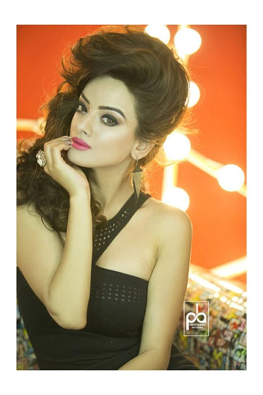 Sexy Pakistani Escorts – Pakistani escort in Islamabad — 2 / 5