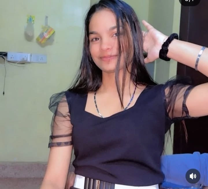 High' profile Indian and Russian – Indian escort in Gurgaon — 2 / 4