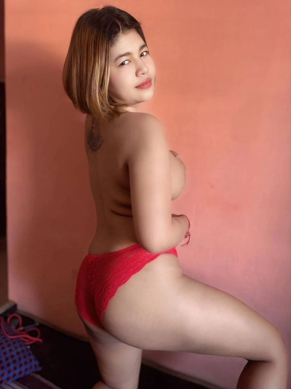 Yuki – Indian escort in Solapur — 2 / 7