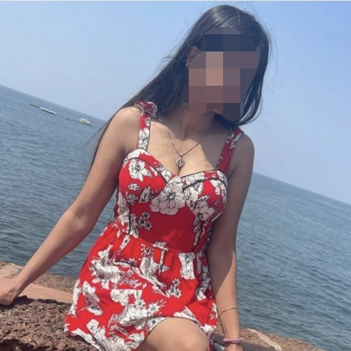 full sexy Cam Show and Real Meet – Indian escort in Mumbai, Escort, Mumbai