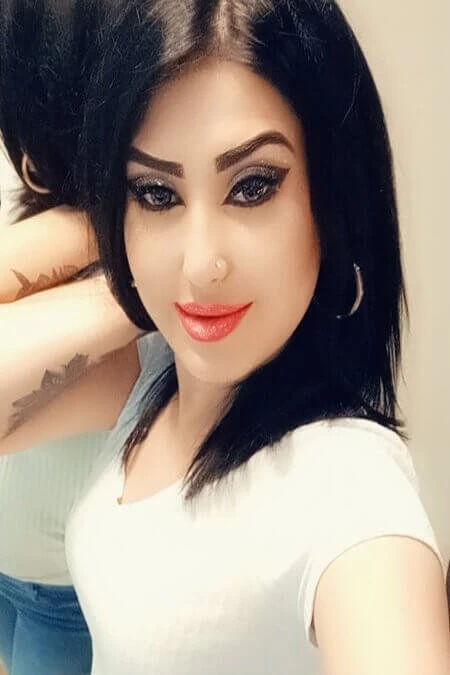 No. 1 Model Escort Kanika Arora – Indian escort in Kolkata — 4 / 8