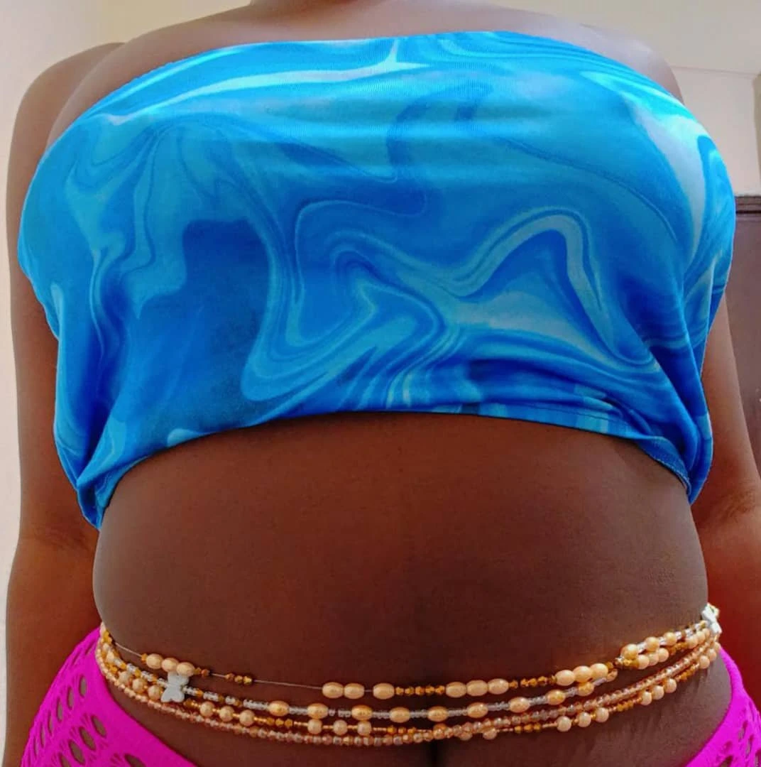 Shan Love From Tanzania – Tanzanian escort in Kathmandu — 4 / 7