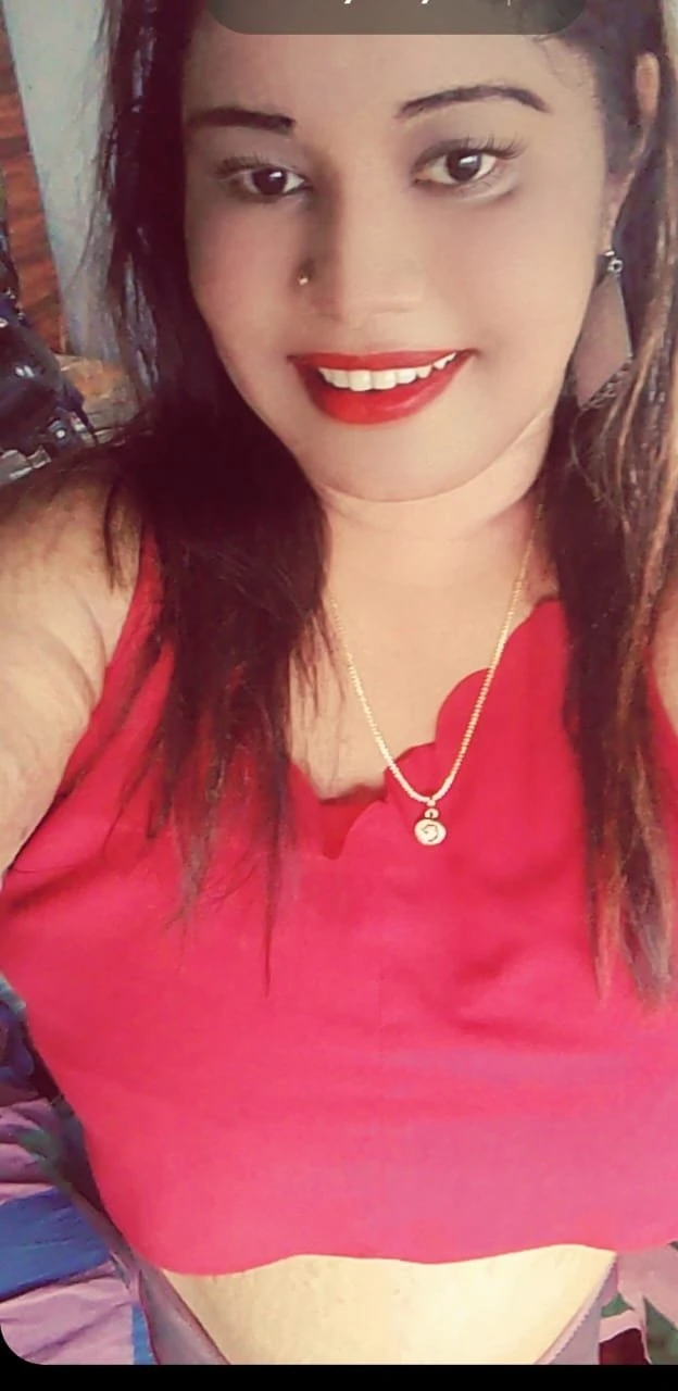 Malki Cam & Full Service – Sri Lankan escort in Colombo — 2 / 4
