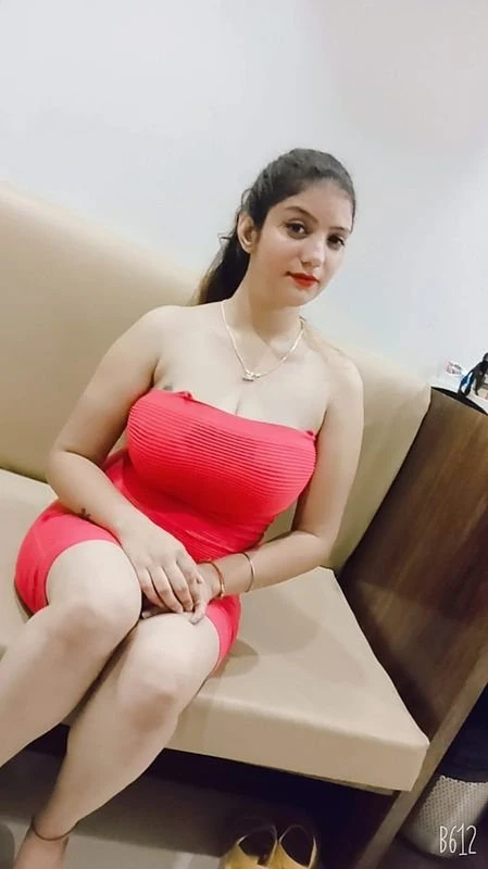 Sakshi Out Call in Call – Indian escort in Pune, Escort, Pune