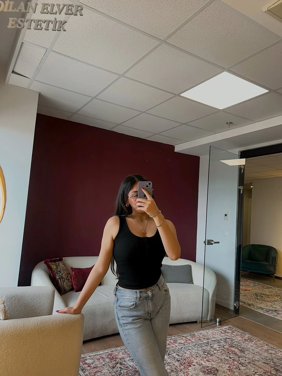 Tirani – Indian escort in Pune — 2 / 3