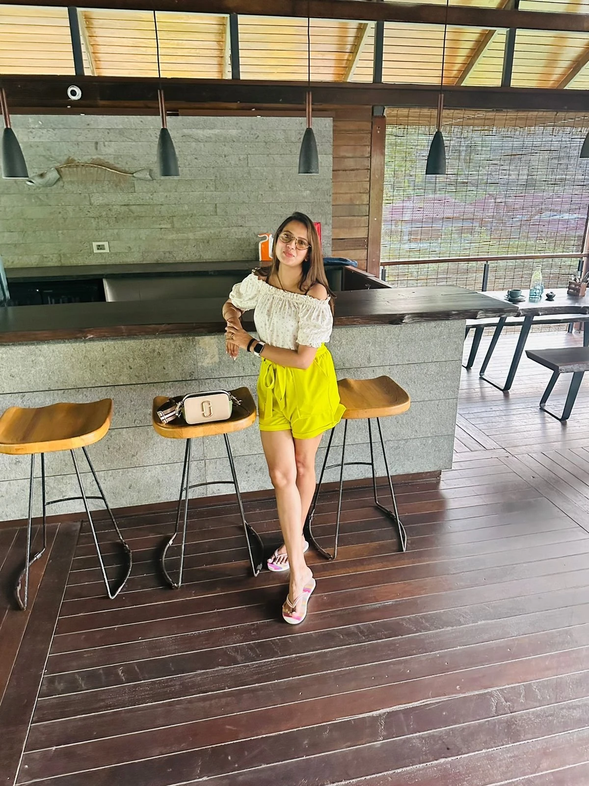 Rohini – Indian escort in Nagpur — 5 / 8
