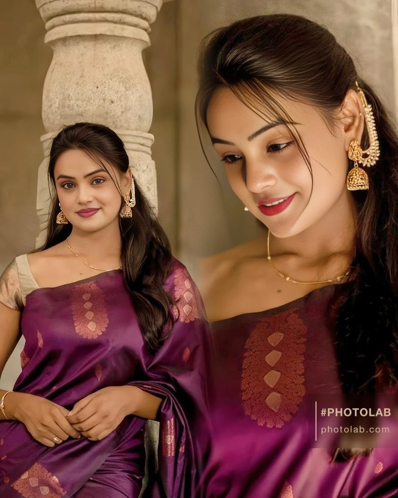 No Hidden Charges and Advance Escort – escort in Chennai — 2 / 3