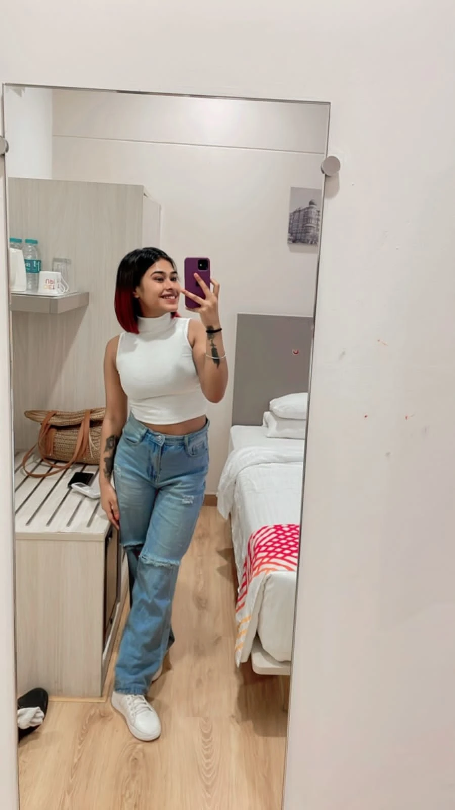 One of the Best Escort Cash Payment – escort in Pune, Escort, Pune