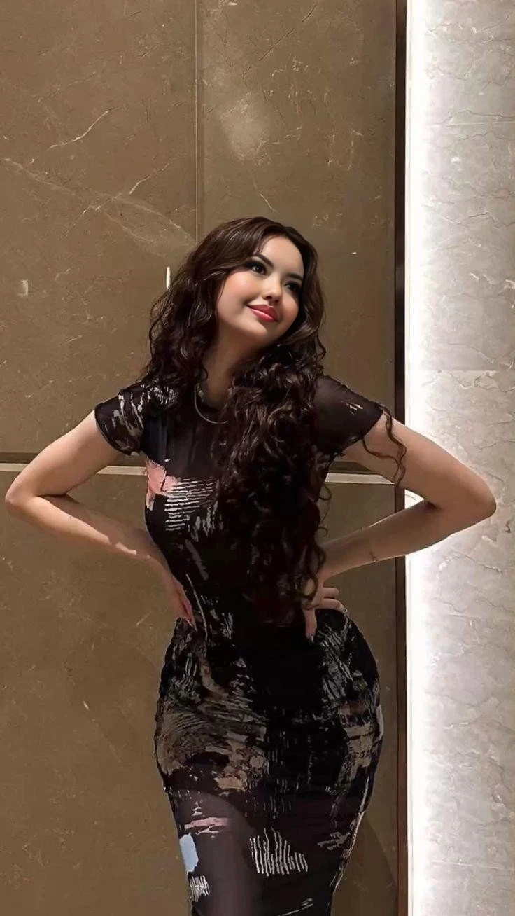 Gorgeous Hot Model for Real Meet – Indian escort in Pune, Escort, Pune
