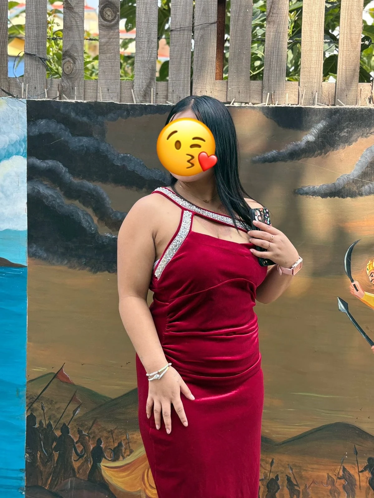 Riya Gurung – Nepalese escort in Kathmandu, Escort, Kathmandu