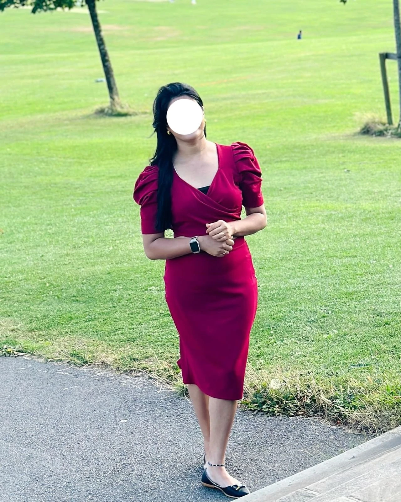 Deeps399 – Indian escort in Bangalore, Escort, Banga