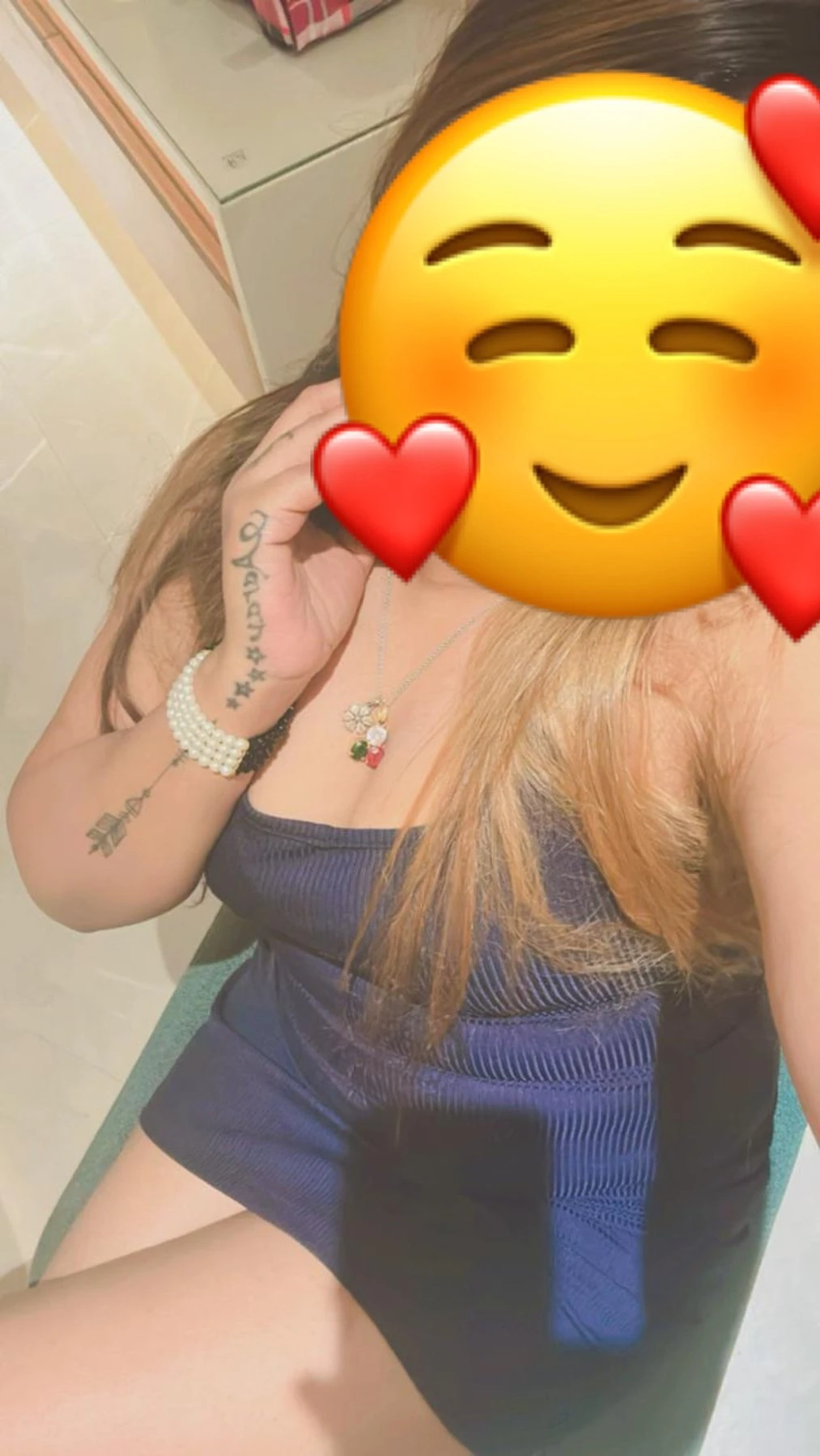 Reva singh – Indian escort in New Delhi — 10 / 19