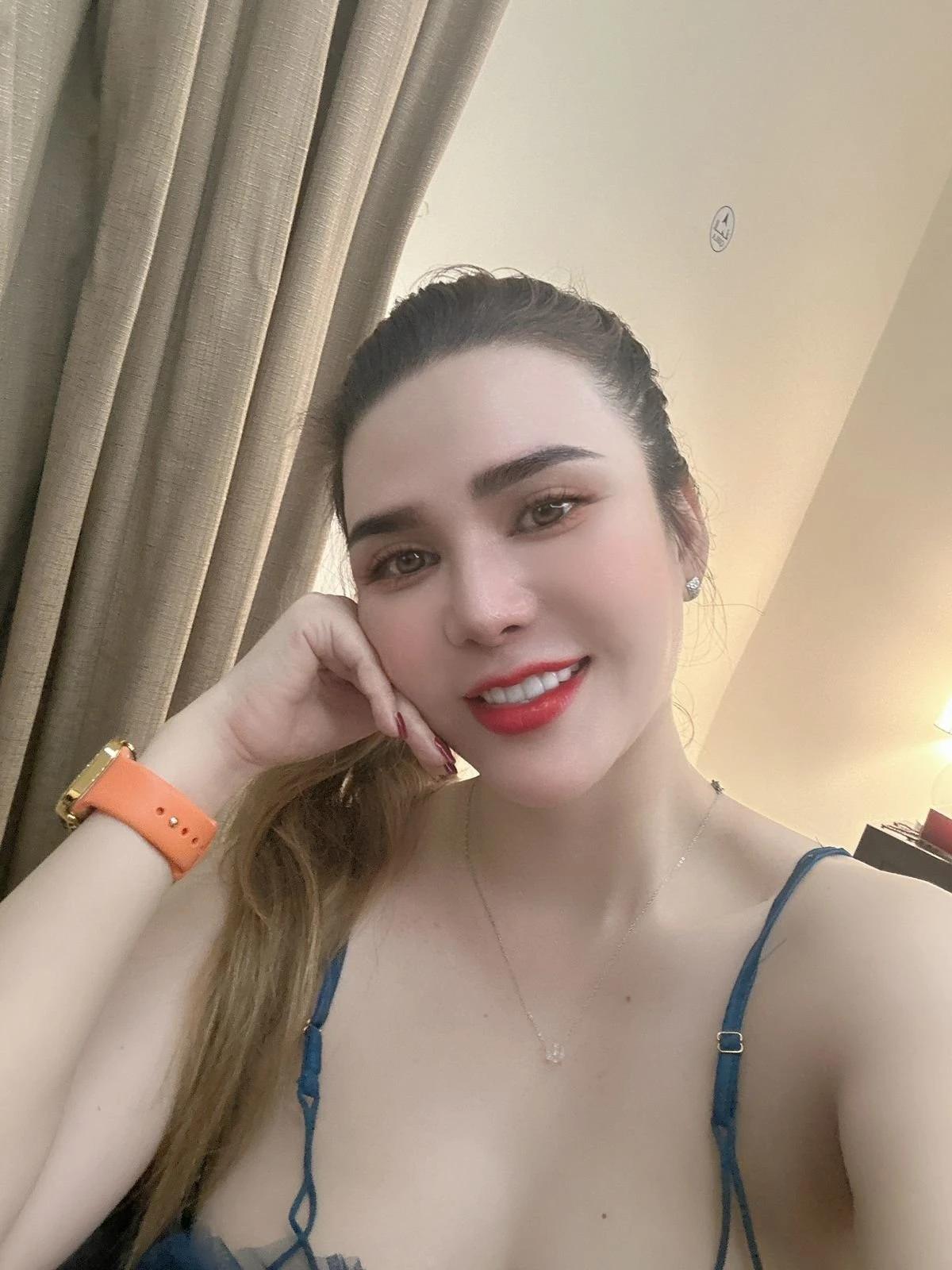 SEX SERVICE PHU QUOC – Vietnamese escort in Ho Chi Minh City, Escort, Ho Chi Minh City