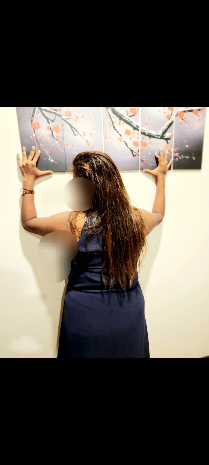 Naina❤ 24×7 available – Indian escort in Navi Mumbai — 5 / 15