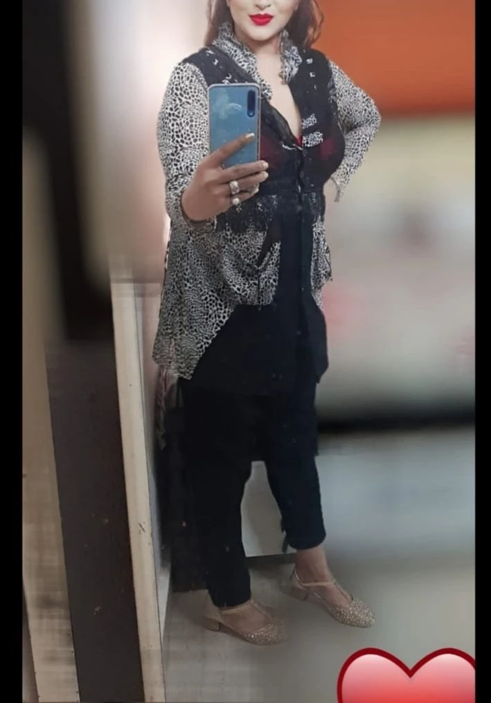MISTRESS ANJALI DELHI/NCR – Indian escort in New Delhi — 4 / 9