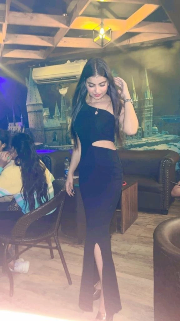 High Class Luxury and Premium Escorts – Indian escort in Pune, Escort, Pune