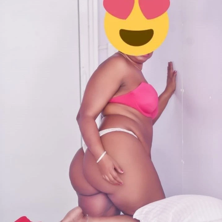 ANJALINA (BIG ASS) – Sri Lankan escort in Colombo — 2 / 11